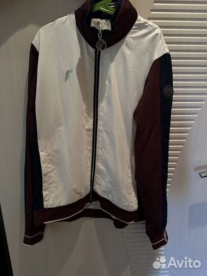 Forward Спортивный костюм