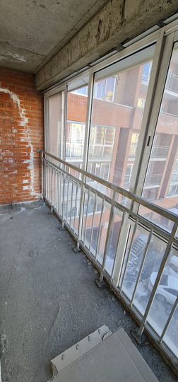 2-к. апартаменты, 83 м², 4/16 эт.