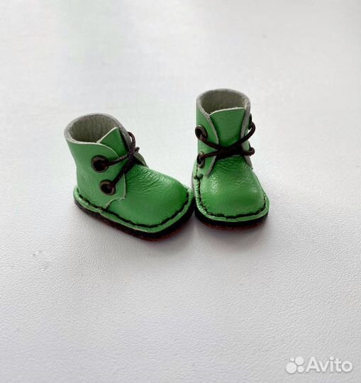 Обувь для Блайз