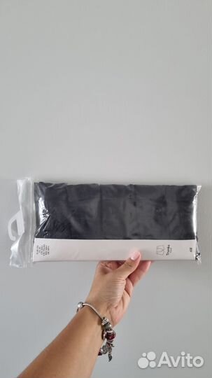 Трусы транки H&M 134/140 146 158 170