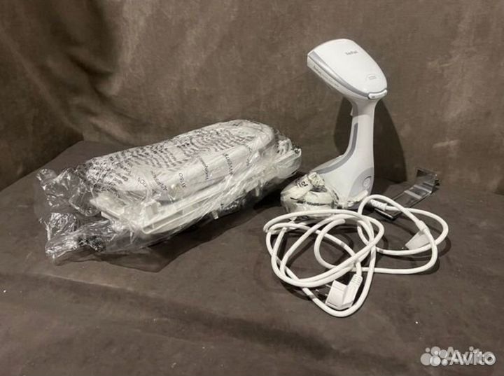 Ручной отпариватель Tefal Access Steam Care DT9130