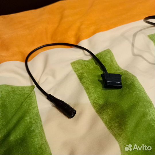 Компьютерные запчасти/адаптеры/провода для пк
