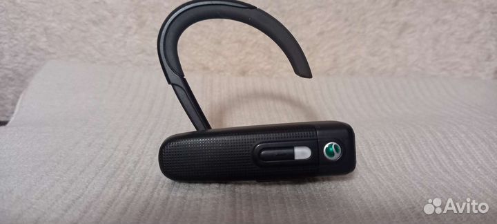 Блютуз наушники гарнитура