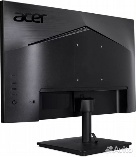 Монитор Acer 24