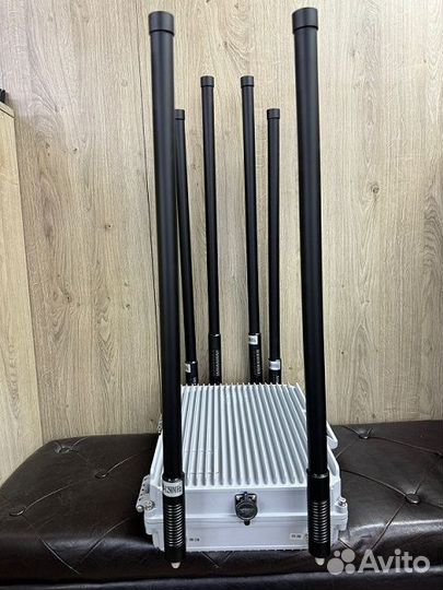 Ромашка 6 рэб