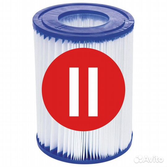 Бассейн каркасный Steel Pro 5612Е (396 х 84 см)