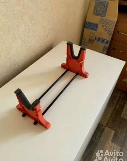 Подставка ShotTime