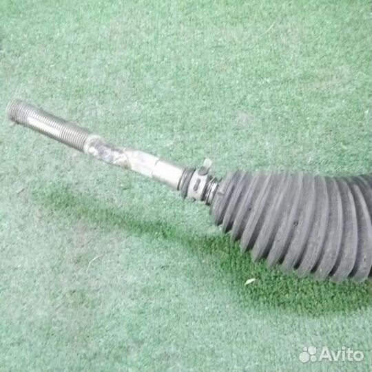 Рулевая рейка Бмв X5 G05 (2018-Н.В.)