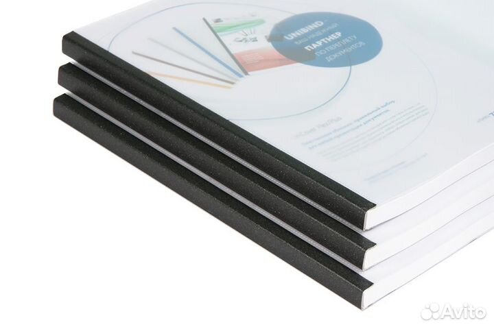 Старинные и редкие книги