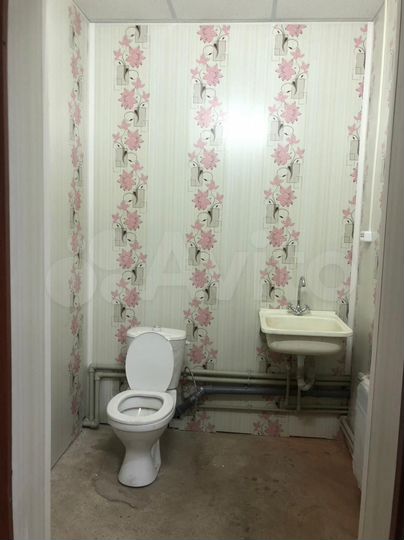 Торговая площадь, 175.4 м² (продажа, аренда)