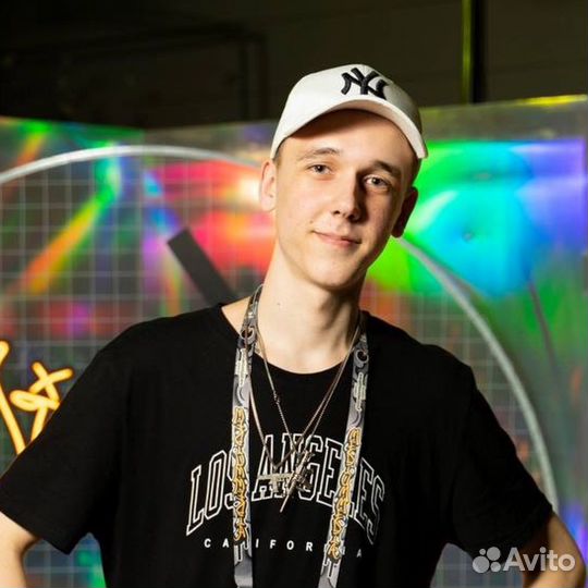 Сайты под ключ. Продвижение Яндекс. директ