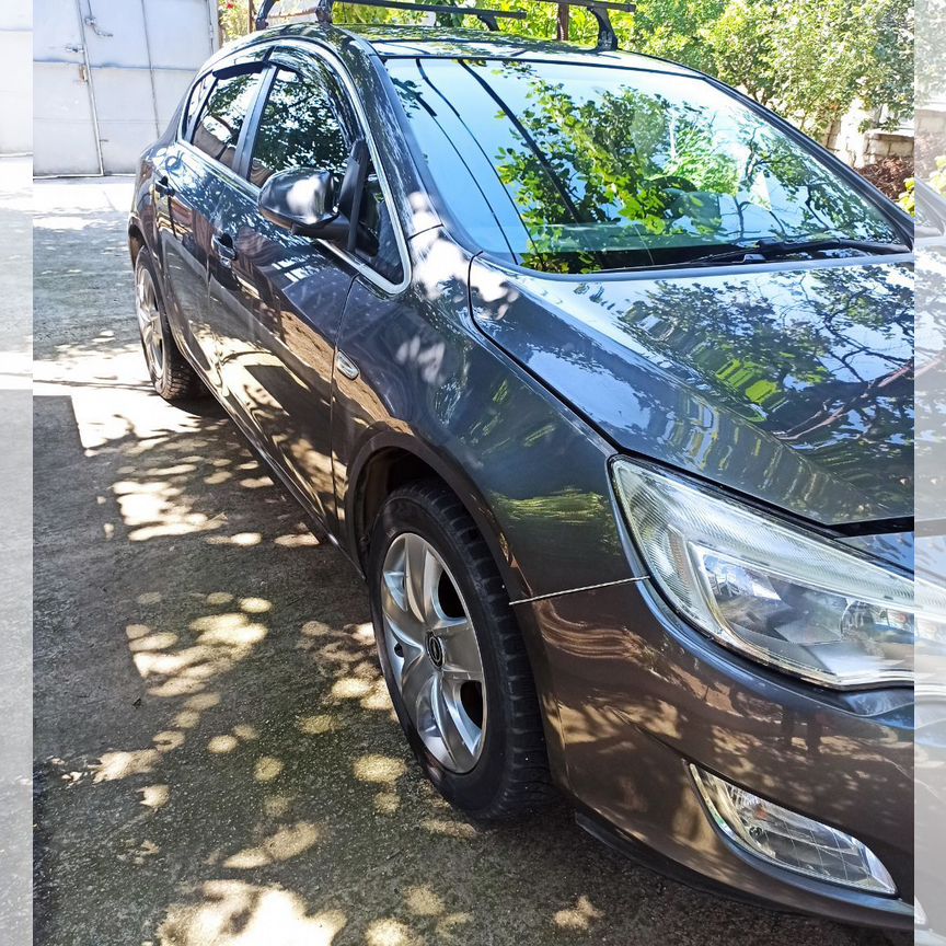 ⭐︎ ユーカナヤ スタンダードタイプ アルミ削り出しビレットショート