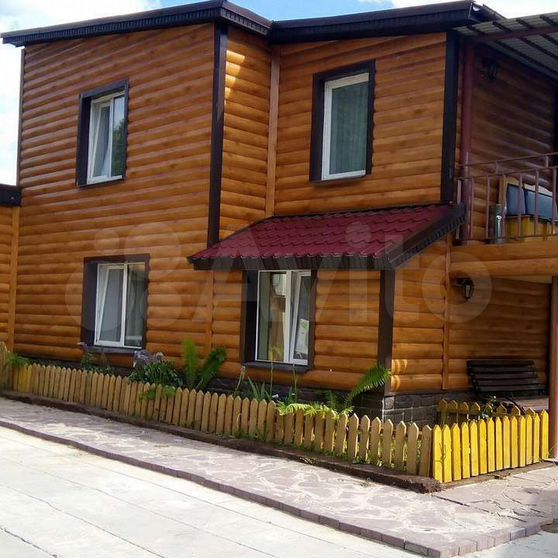 Пазелы большая крестьянская 38. Домики на сутки ижевск. Домики на сутки ижевск. Деревня пестовка. Снять домик посуточно в удмуртии.