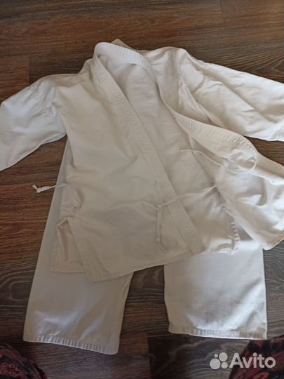 Кимоно детское