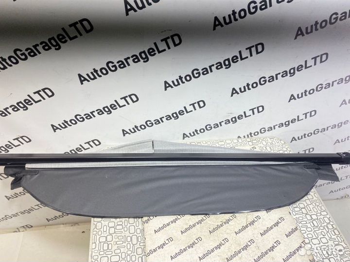 Шторка багажника Toyota Rav 4 XA50 2grfxs 2020