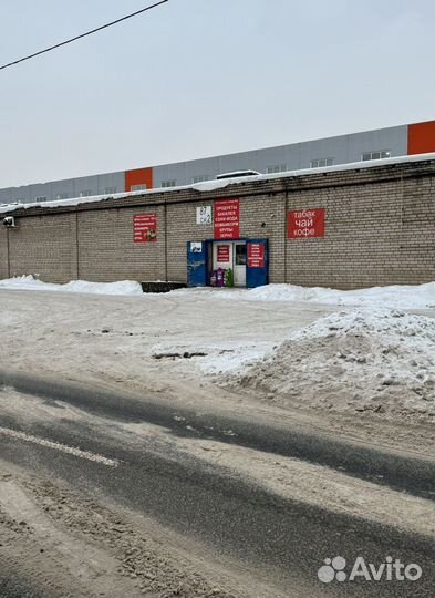 Цыплята Мясо Куры Бедро Окорочка