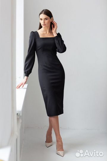 Пошив одежды: опт, мелкий опт. Для маркетплейсов