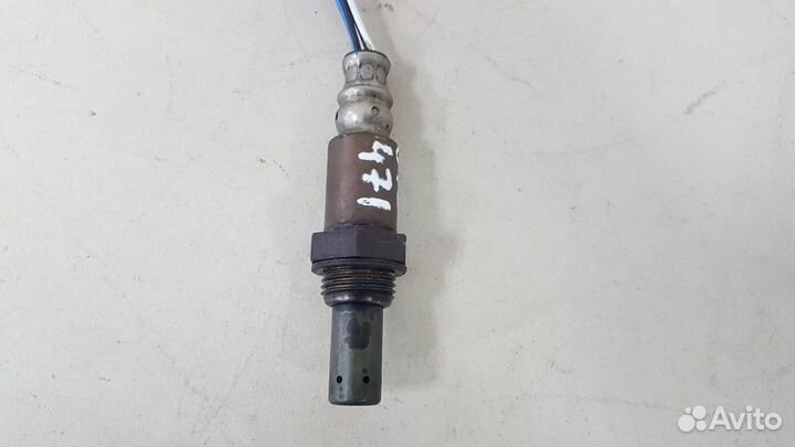 Датчик кислородный / Lambdasonde Toyota Camry V40