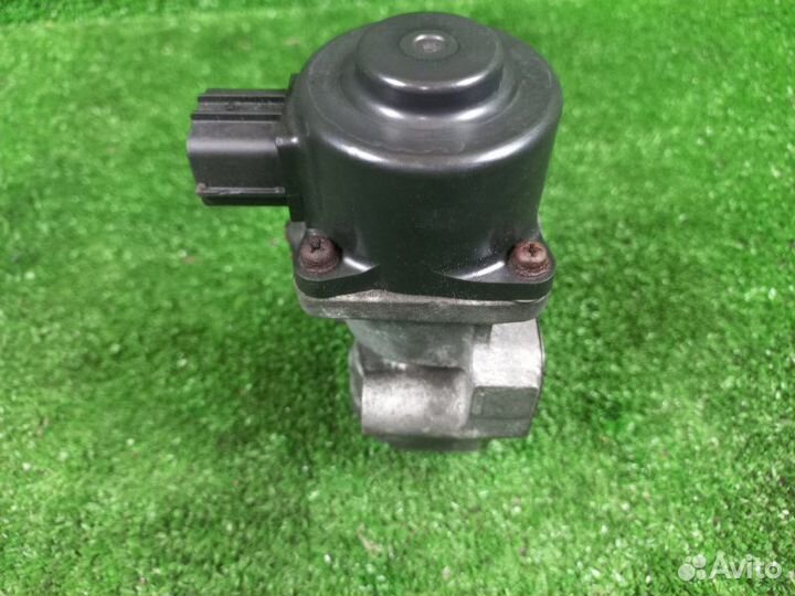 Клапан EGR Mazda Mazda6 Mps GG L3KG 2006