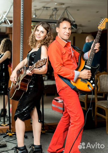 Ведущий Свадьба Праздник Юбилей