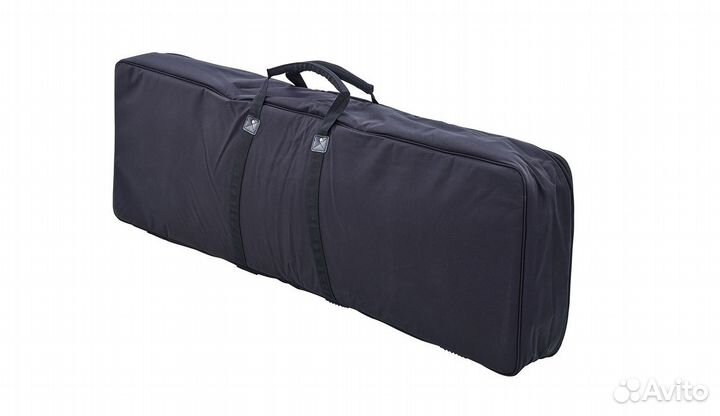 Чехол для цифрового пианино Gator GKB-88 Новый