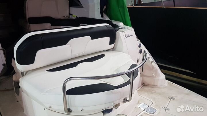 Продажа катера