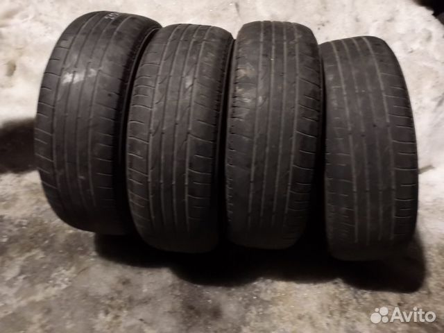 кама 215 65 16 лето. резина летняя r16 215/65. 215 65 r17 лето. шины б у 215 65. шины б у 215 65.