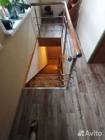 Мастер на час