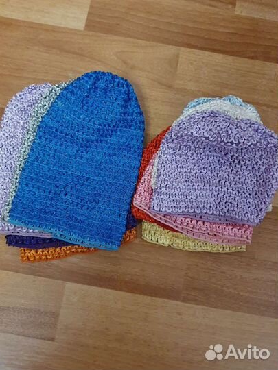 Товары для рукоделия