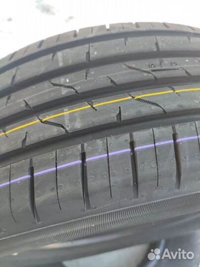 Cordiant Gravity 195/55 R16