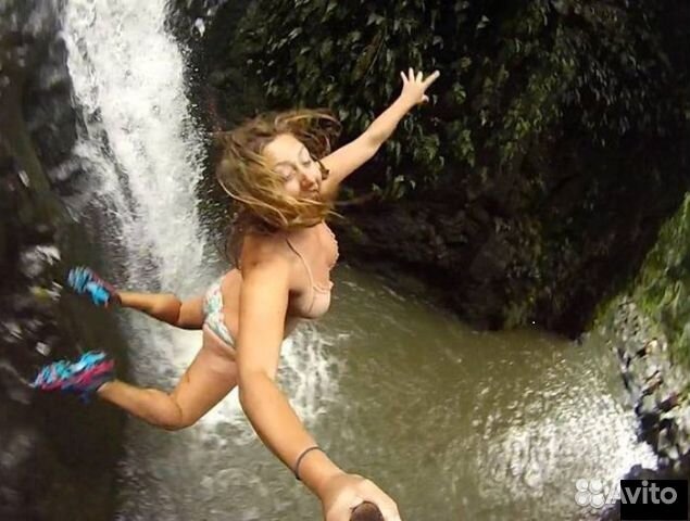 Монопод для Селфи качествен новый аксесс, и почтой