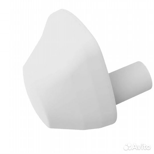 Облучатель для усиления интернета UMO-3F mimo