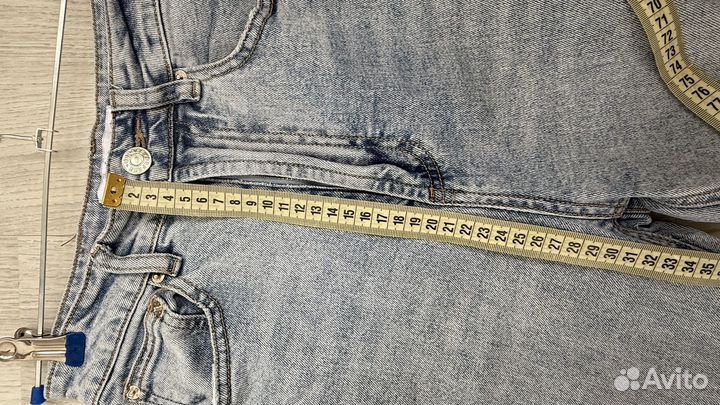 Джинсы befree xs-s 175