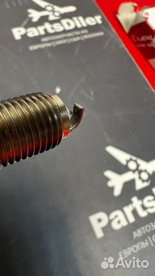 Свеча зажигания 9091901275 Toyota