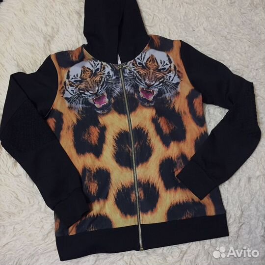 Вещи пакетом