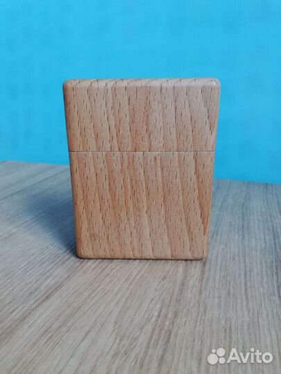 Шкатулки, портсигары, визитницы, развивающие игруш