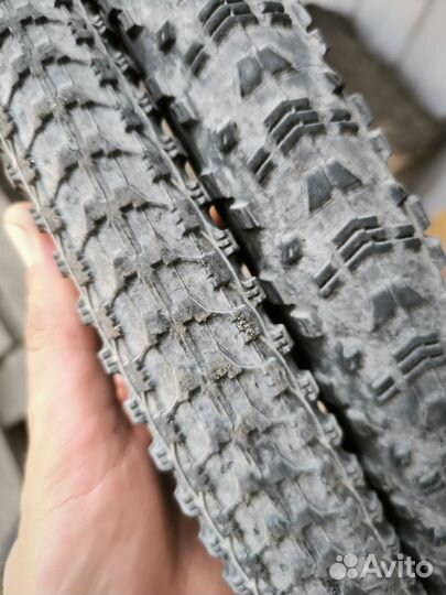 Велопокрышки Maxxis 29*2.1
