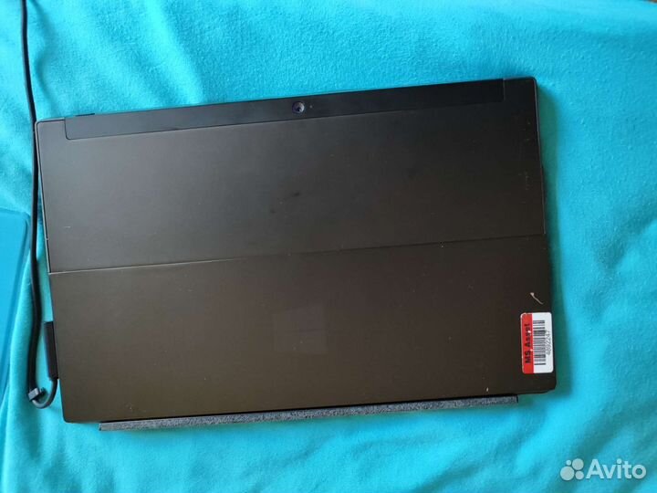 Microsoft Surface Windows rt 32Гб