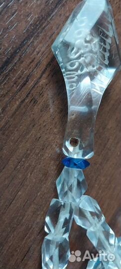 Четки ручной работы