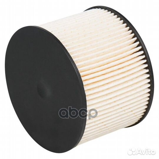 Фильтр для а/м Ford Kuga (08) /Galaxy (06) /S-Max