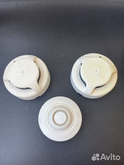 Пожарная сигнализация