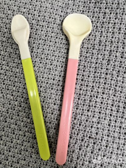 Японская продукция Pigeon