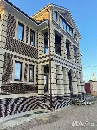 Гибкий кликер