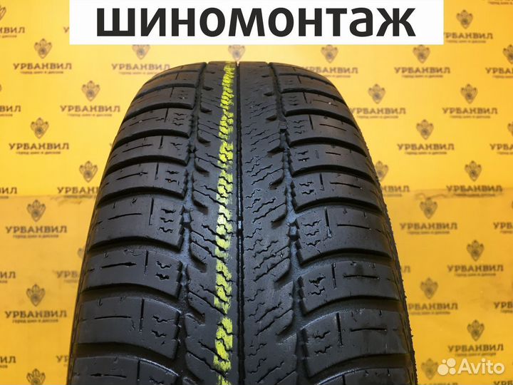 Goodyear Vector 5 175/70 R13 82T