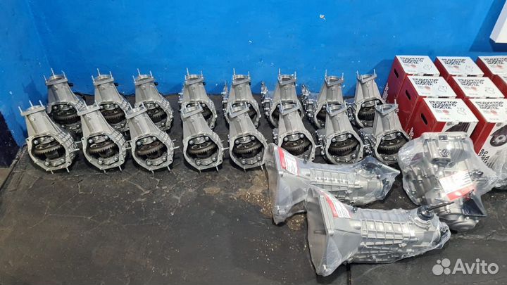 Новая раздатка на обмен Нива 21213