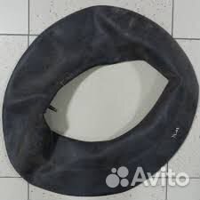 КАМА У-2 175/65 R14