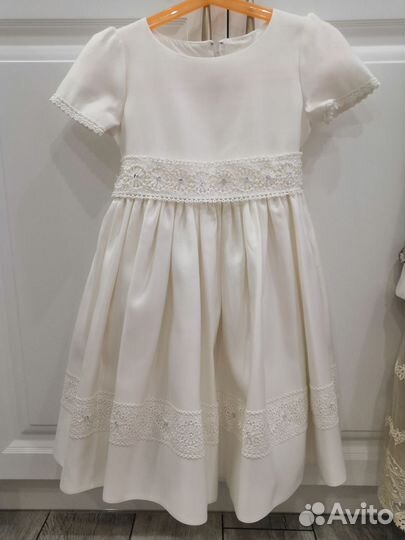 Платья на прокат / продажа