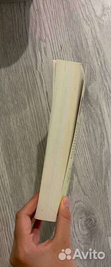 Справочник егэ по биологии