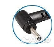 Блок питания для нетбука Asus 19V 2.1A