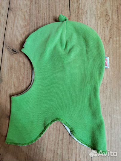 Kivat демисезонный 0